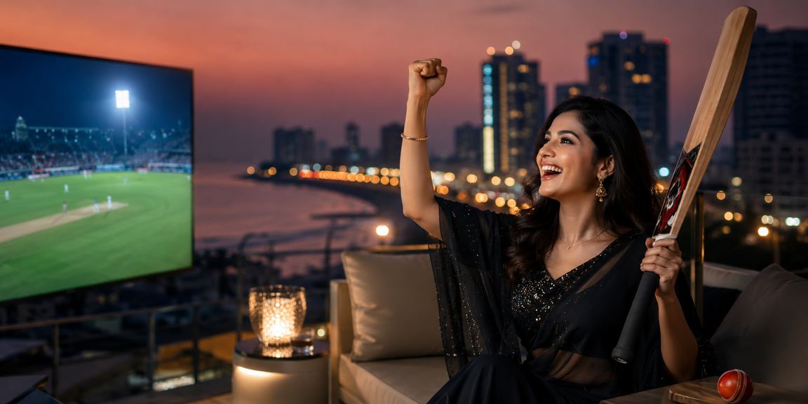 চট্টগ্রামের ক্রিকেট বেটিং বিচের মনোরম পটভূমি