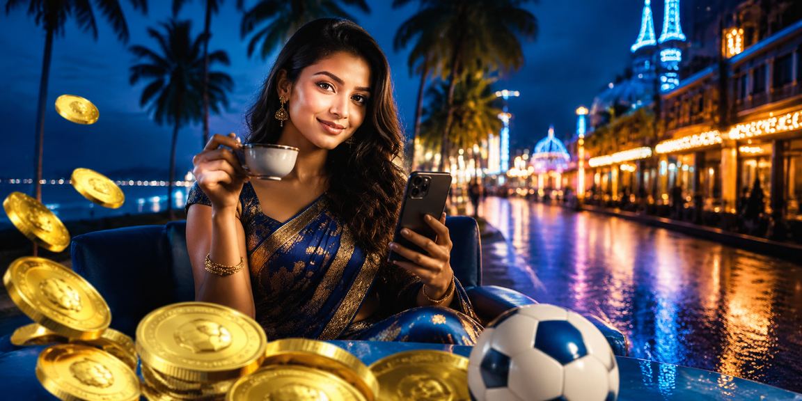 চট্টগ্রামে মোবাইল ফুটবল বেটিং ল্যাম্পন্টাউন