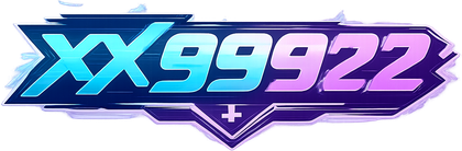 xx99922